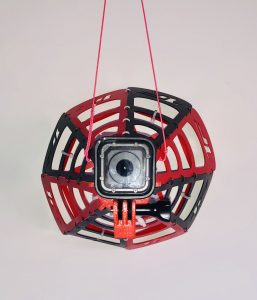 chase cam