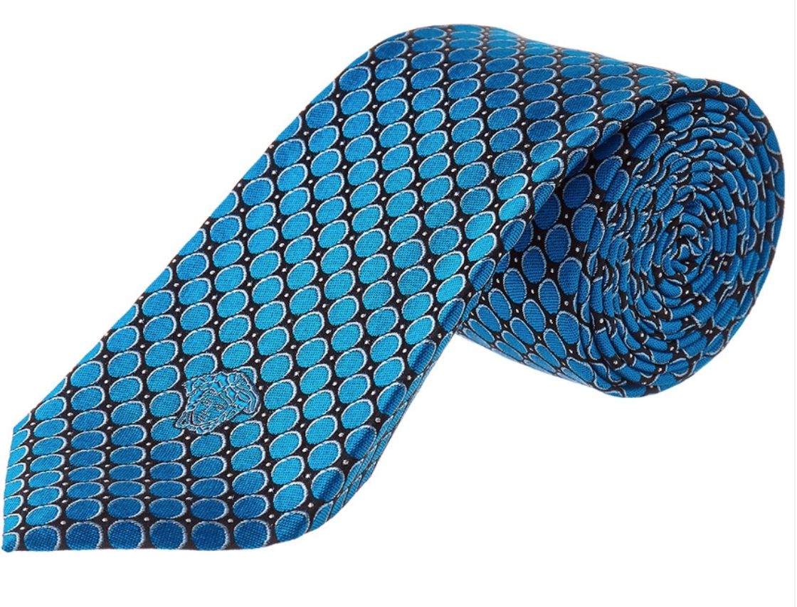 Versace-Black-Blue-Silk-Tie-1-4.png