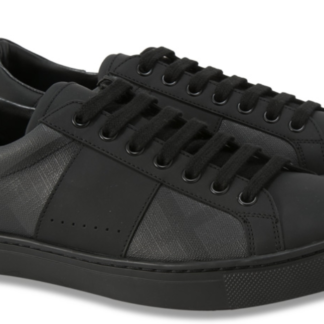 burberry sale sneakers
