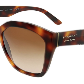 burberry sunglasses womens for sale