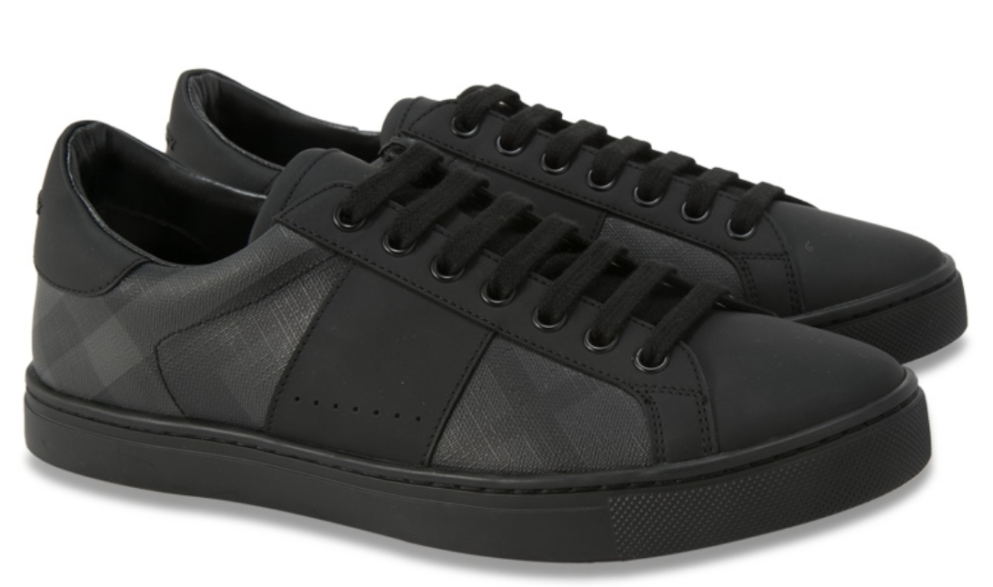www_ozsale_com_au_—_BURBERRY_Burberry_Ritson_Low_Top_Sneakers-5.png