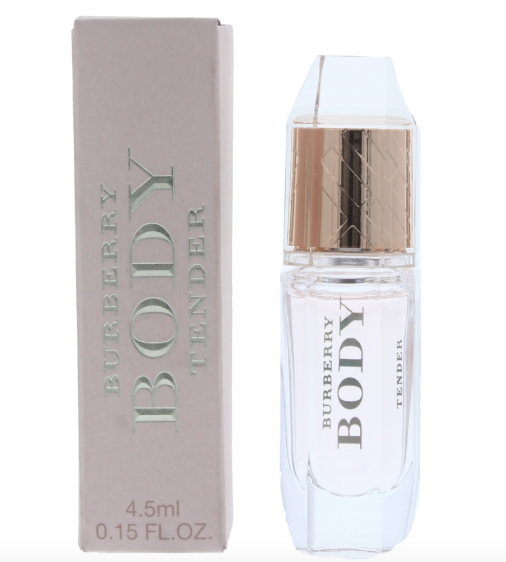www_ozsale_com_au_—_Burberry_Burberry_Body_Tender_Eau_de_Toilette_4_5ml_Mini-4.png