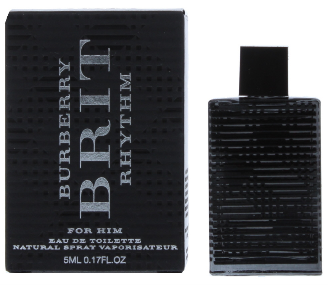 www_ozsale_com_au_—_Burberry_Burberry_Brit_Rhythm_Eau_de_Toilette_5ml_Mini-4.png