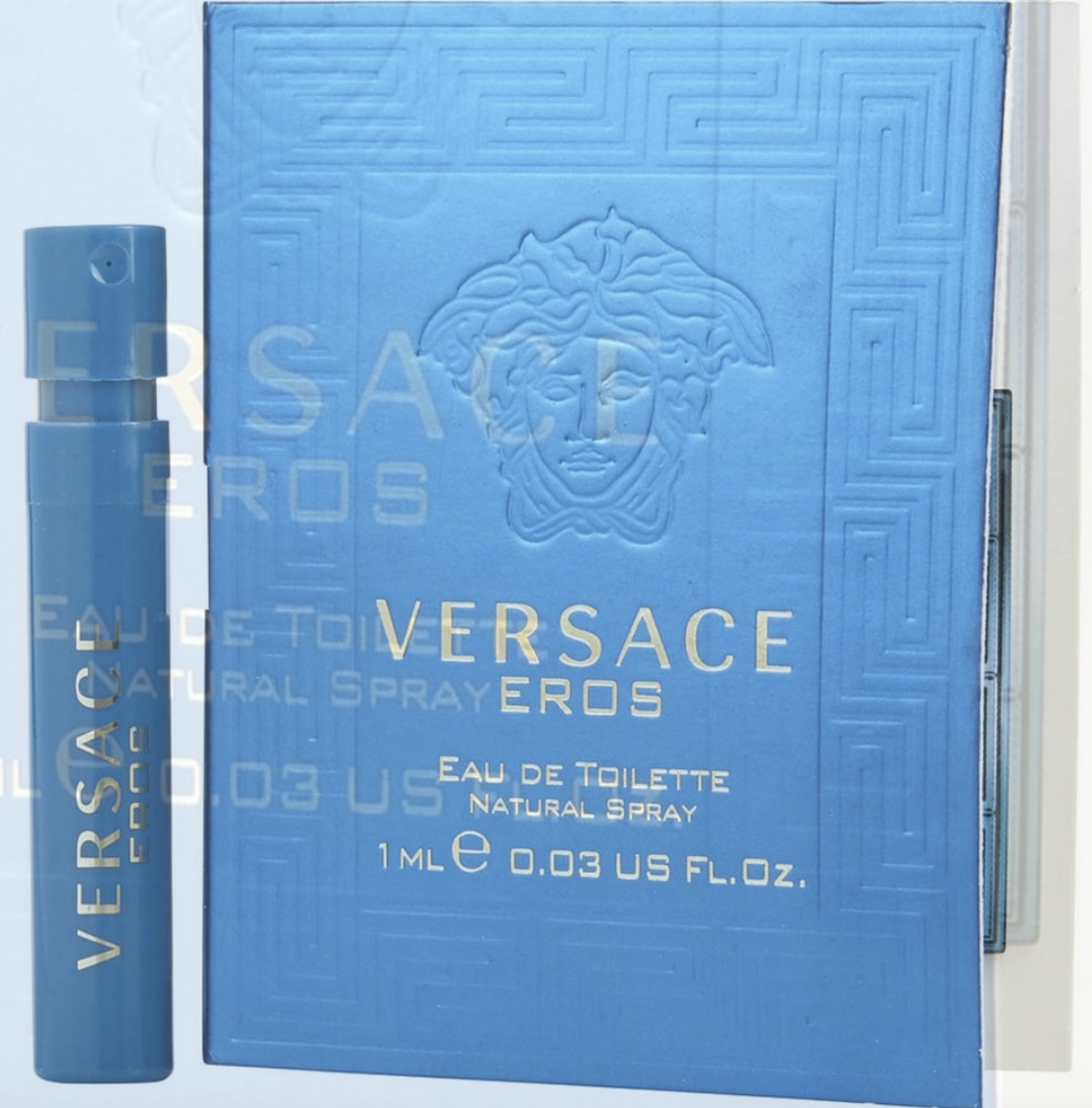 www_ozsale_com_au_—_Versace_Eros_Mini_EDT_0_17oz__5ml-5.png